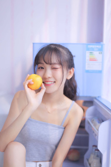 公与媳未删减版电影