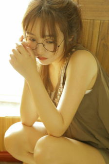 《蹂躏》无删减版