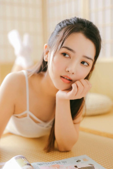 free性丰满学生hd