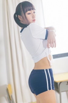 男性人体艺术照