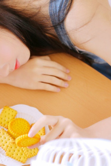 大胆人体艺术图片