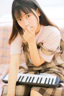 男女0OXX动态图