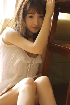 bt欧美区