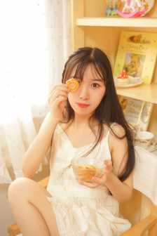 黑料不打烊吃瓜爆料反差婊