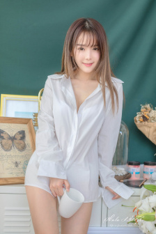 五菱宏光西楚霸王